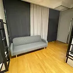 Sleep&go Hostel Laibach