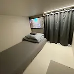 Sleep&go Hostel