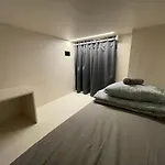 Sleep&go