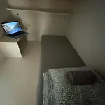 Sleep&go