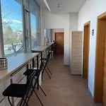 Sleep&go Hostel *