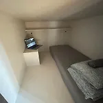 Sleep&go Hostel