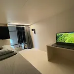 Hostel Sleep&go *