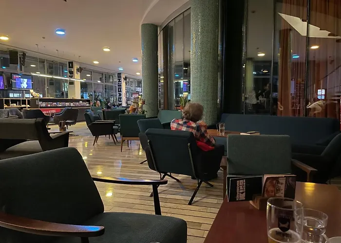 Sleep&go بيت شباب